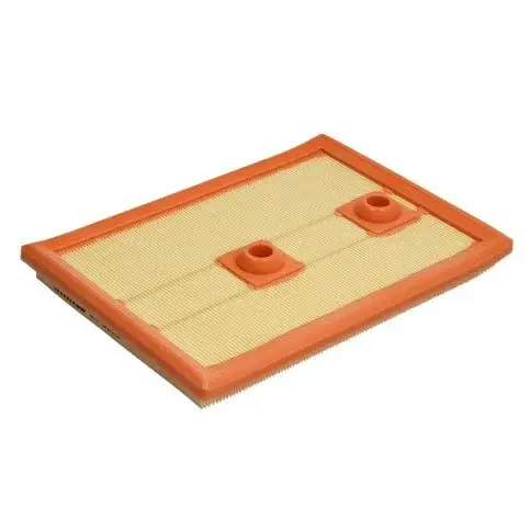 VAG / ORJINAL 04E129620 | Volkswagen Golf 7 1.2-1.4 TSI Hava Filtresi