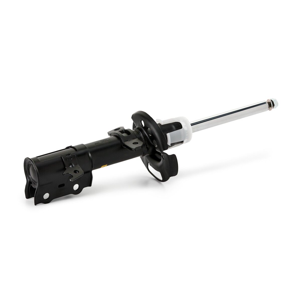 FORD FIESTA 2018 Model Sonrası Ön Amortisör Sol Taraf MONROE G8632