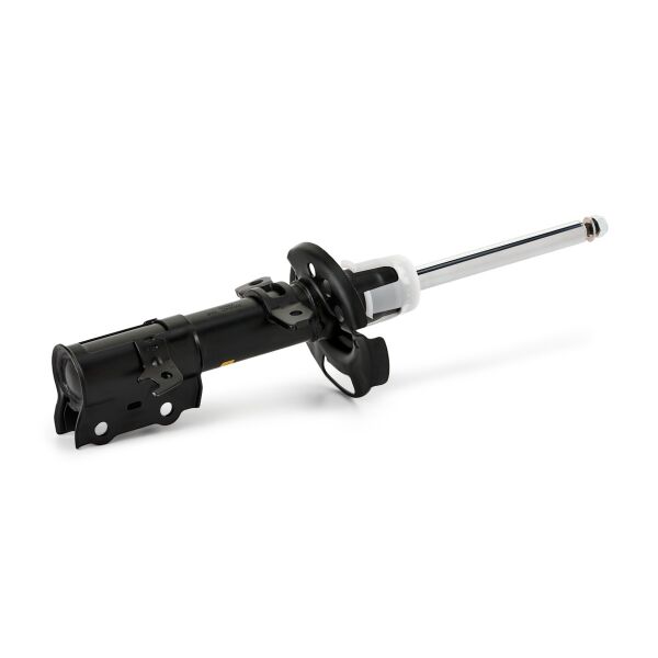 FORD FIESTA 2018 Model Sonrası Ön Amortisör Sol Taraf MONROE G8632