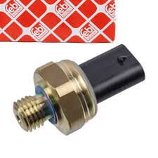 F30 Kasa 316i Motor Yağ Basınç Müşürü Febi 182656 febi