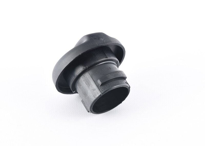 F30 Kasa 316i Motor Yağ Dolum Kapağı Orijinal BMW 11127582398