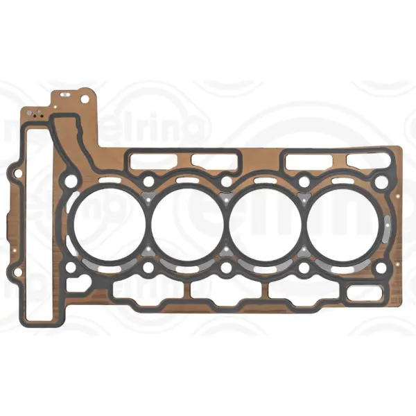 Bmw F30 Kasa 316i N13 Motor Silindir Kapak Contası (11127595138) ELRING 729.041