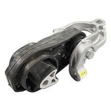 Fiesta 1.0 Benzinli Şanzıman Takozu Orijinal FORD OTOSAN GN116P082BC