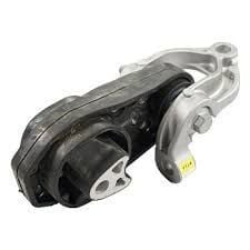 Fiesta 1.0 Benzinli Şanzıman Takozu Orijinal FORD OTOSAN GN116P082BC