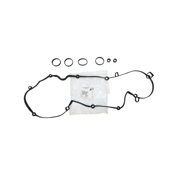 Bmw F30 Kasa 320i ed Külbütör Kapak Contası Orijinal PSA 0249.G9