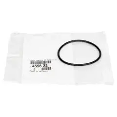 Bmw F30 Kasa 320i ed Vakum Pompa Olringi Orjinal (11667566483) PSA 4556.22