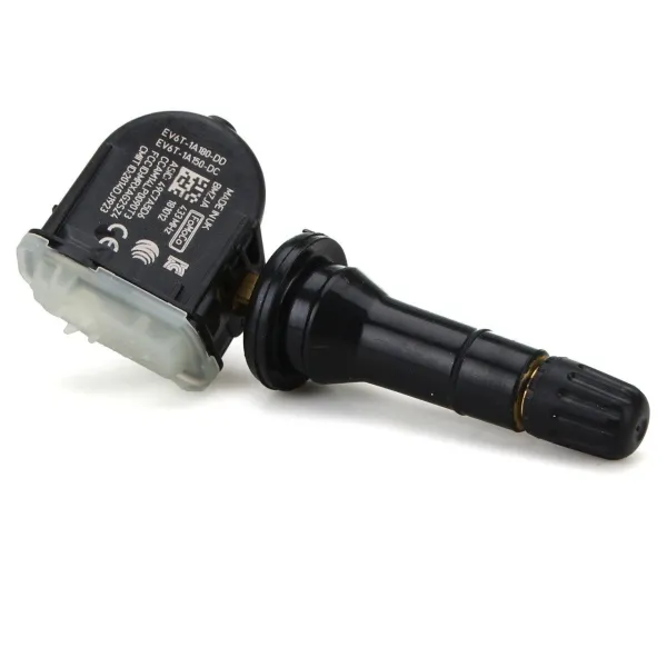 Fiesta 2018-2021 Lastik Basınç Sensörü FORD OTOSAN EV6T1A180DE