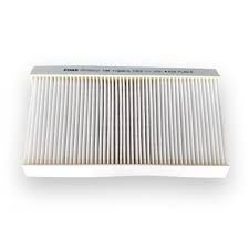 Focus 1998-2005 Polen Filtresi Orijinal FORD OTOSAN TAMT16N619FCS