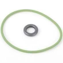 F30 316i Vakum Olringi (11127634960) Elring 255.540