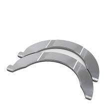 Bmw F30 316i N13 Motor Kenar Ay Yatak TEK MOPAR (PSA) 0118.G4