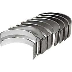 Bmw F30 Kasa 320i ed N13 Motor Ana Yatak Üst Takım SİYAH Orijinal PSA 9832341080