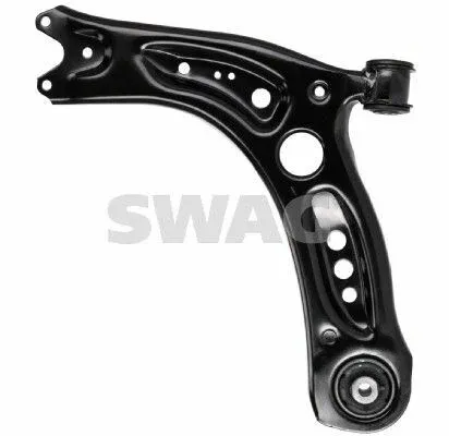 Sol Ön Salıncak-Rotilsiz VW Golf 13- Audi A3 13- Seat Leon 17 - SWAG 33108071