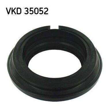 SKF VKD35052 | Amortisör Rulmanı Leon 2013-