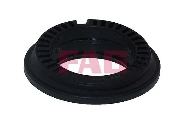 Seat Leon 2013-Amortisör Rulmanı 5Q0412249e FAG 713038120