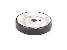 F30 Kasa 320i N13 Motor Devirdaim Kasnağı Orijinal (11517619020) BMW 11517619020