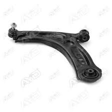 Salıncak VW Golfvıı A3 Leon 2013-Sol Rotilli AYD 97-11112