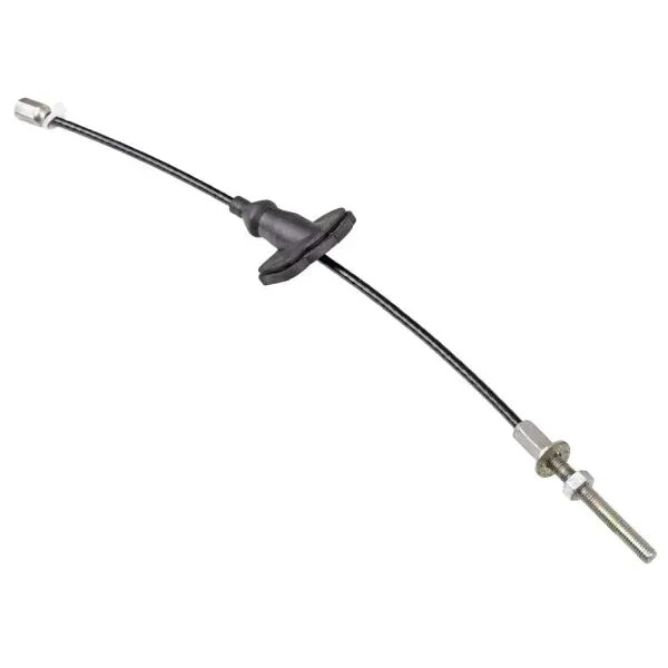 CAVO 4602685 | Ford Focus 1998-2008 Ön El Fren Teli Yan Sanayi