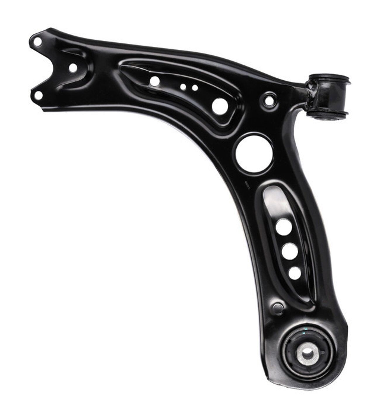 Sol Ön Salıncak-Rotilsiz VW Golf 13- Audi A3 13- Seat Leon 17 - FEBI BILSTEIN 181029