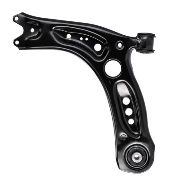 Sol Ön Salıncak-Rotilsiz VW Golf 13- Audi A3 13- Seat Leon 17 - FEBI BILSTEIN 181029