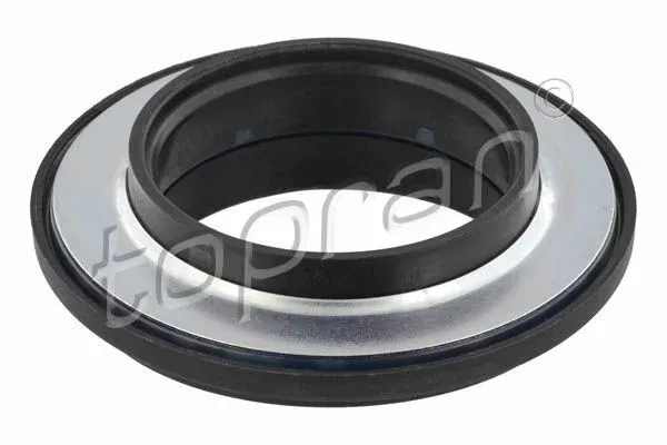 Amortisör Rulmanı SEAT LEON 2013-  Audi: A3 04.12 - TOPRAN 116393