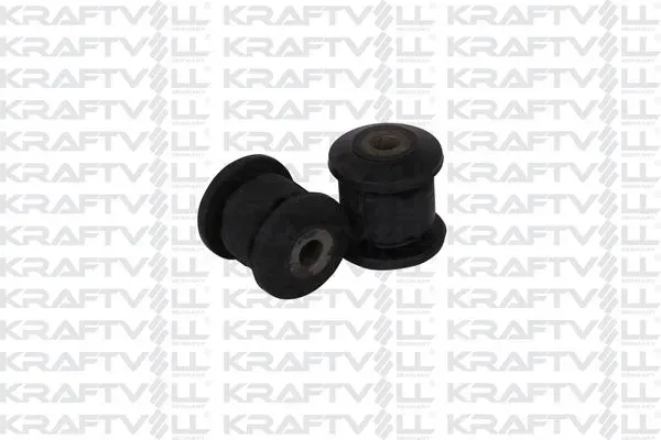 KRAFTVOLL 10050148 | Seat Leon 2013-2017 Model Arası Ön Salıncak Ön Burcu