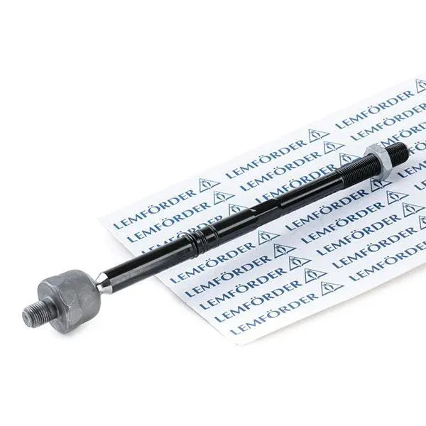 Seat Leon 2006 Model Sonrası Rot Kolu (Mili) LEMFORDER 2532902