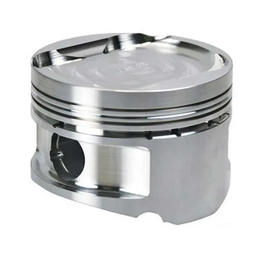 Bmw 3 Serisi F30 Kasa 318d (N47 Motor) Piston-Segman Takımı GOETZE 70246STD