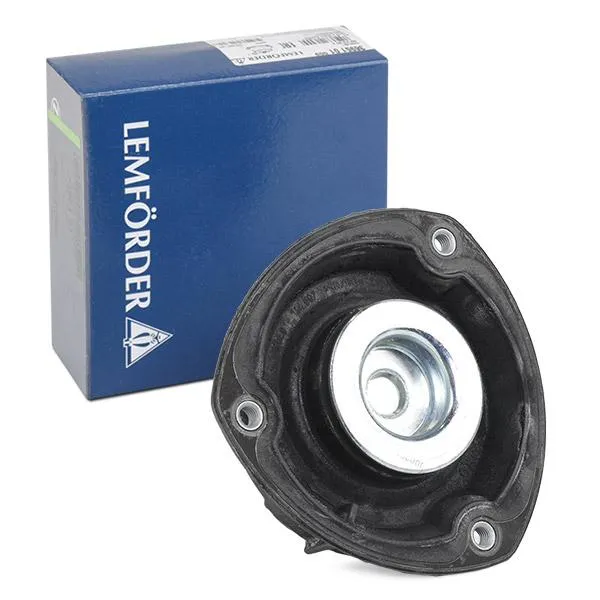 Seat Leon 2013 Sonrası Amortisör Üst Takozu LEMFORDER 3695101