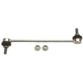 Stabilizer Z Rotu Ön Ford  Focus 98 - TRW JTS405