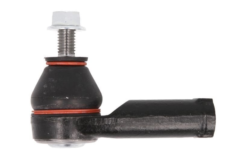 Ford Focus 98- Rot Başı Sağ TRW JTE194