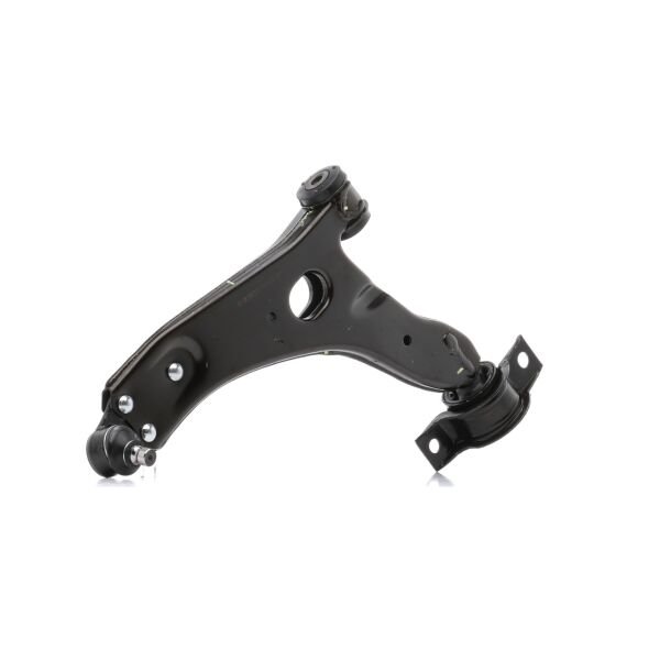 DELPHI TC870 | Ford Focus 1998-2002 Ön Sol Salıncak (Alt Tabla)