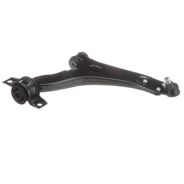 Ford Focus 1998-2002 Ön Sağ Salıncak (Alt Tabla) DELPHI TC871
