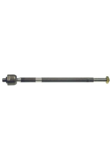 Ford Focus 1998-2002 Rot Mili (Rot Kolu) DELPHI TA1758