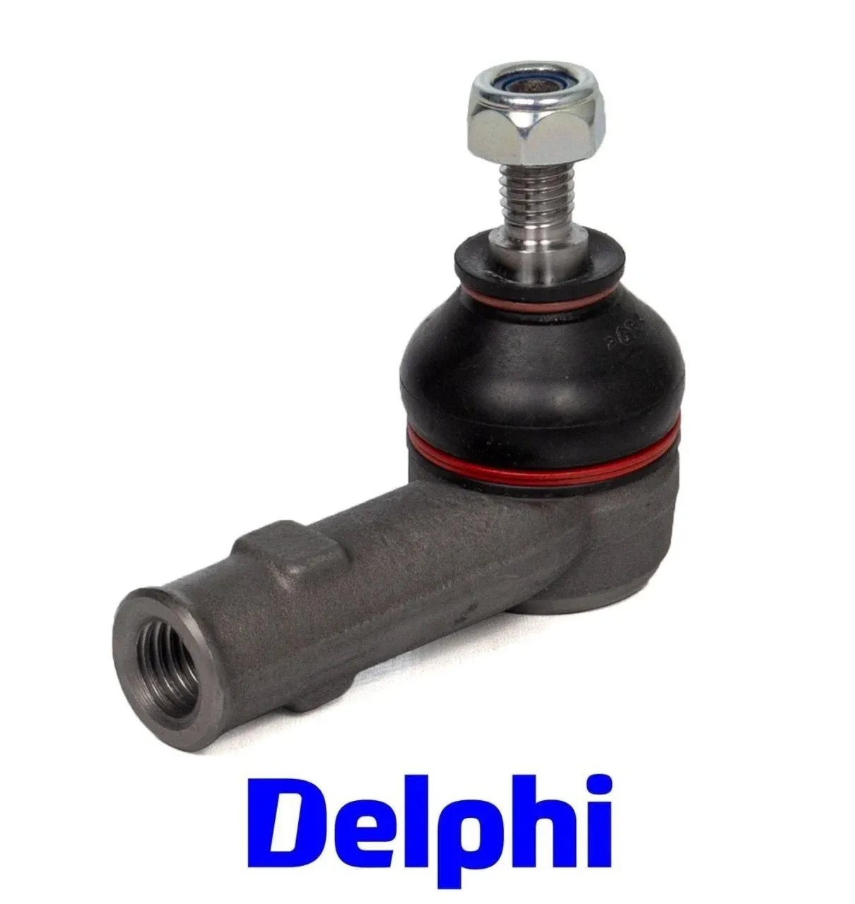 Ford Focus 1998-2002 Rot Başı Sol DELPHI TA1674