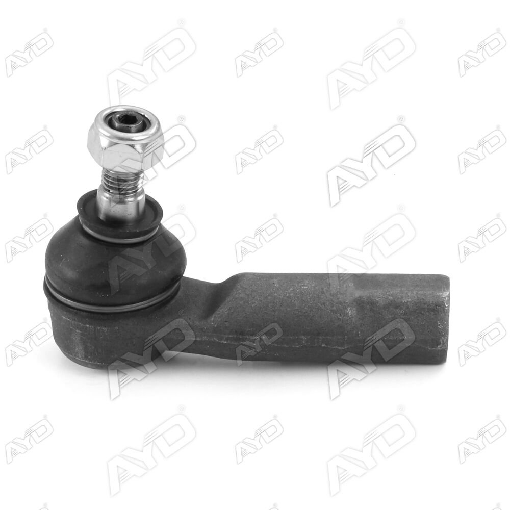 Seat Leon 2013 Sonrası Rot Başı Sol AYD 91-02248