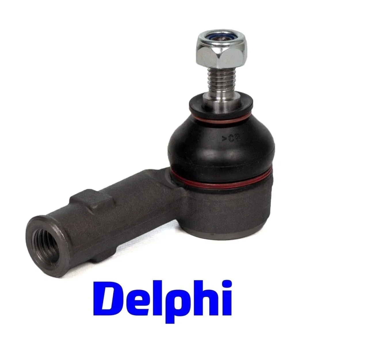 Ford Focus 1998-2002 Rot Başı Sağ DELPHI TA1675