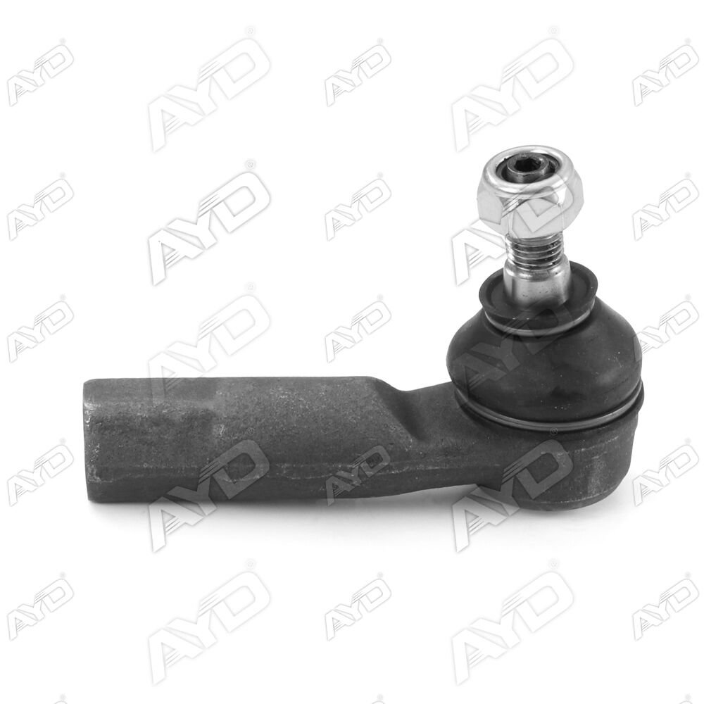 AYD 91-02247 | Seat Leon 2013 Sonrası Rot Başı Sağ