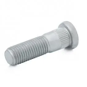 İTHAL W700678S442 | Ford Focus 1998-2002 Bijon Saplaması Yan Sanayi Orijinal Kalite