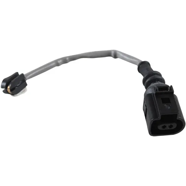 BOSCH 1987474512 | Volkswagen Golf 7 Fren ikaz Sensörü