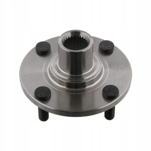 SWAG 50903991| Ford Focus 1998-2002 Ön Porya Bıjonlu SWAG Marka