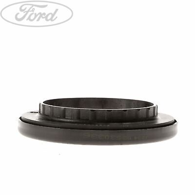 Ford Focus 1998-2005 Ön Amortisör Bilyası Rapro Marka RAPRO 54232