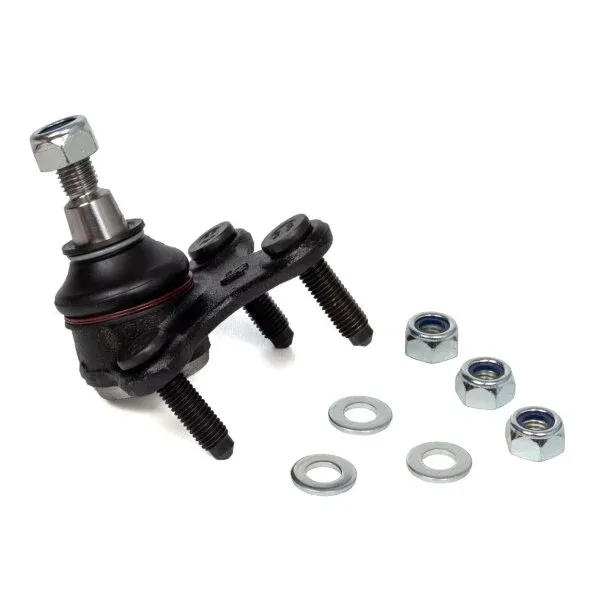 LEMFORDER 3692201 | Seat Leon 2013-2016 Alt Rotil Sağ