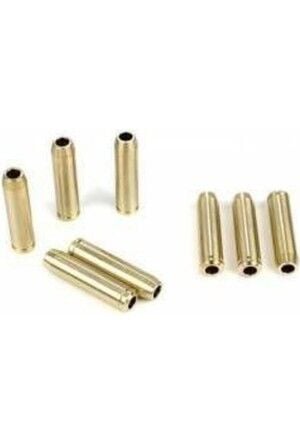 Bmw F30 Kasa 320i ed Subap Gayd Takımı ÖZGAYD VG4203