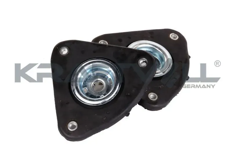 Ford Focus 1998-2005 Ön Amortisör Takozu (Tablası) KRAFTVOLL 10010128