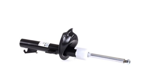 Ford Focus 1998-2005 Ön Amortisör Sol SACHS 230710