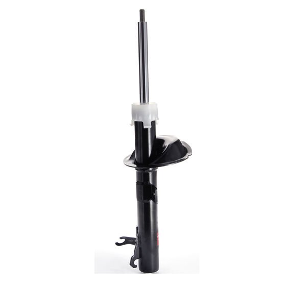 SACHS 230709 | Ford Focus 1998-2005 Ön Amortisör Sağ