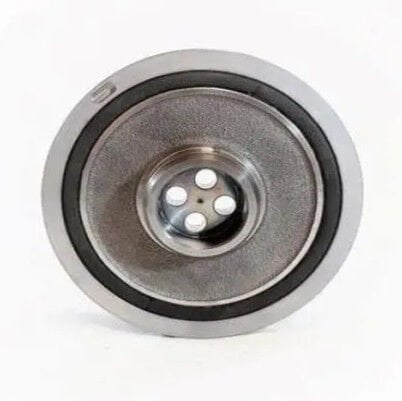 Conti-vd1202 F30 Kasa 320d B47 Motor Krank Kasnağı Orijinal