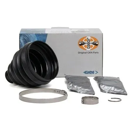 Seat Leon 2012 Model Sonrası Dış Aks Körüğü GKN 304328