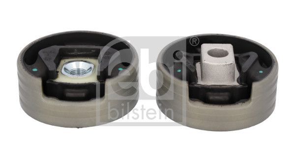 Volkswagen Golf vıı Travers Takozu Set (2 Parça) Golf7-Octavia / 2013 > Febi109702