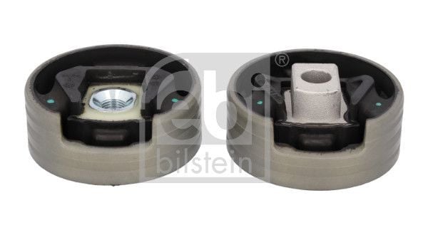 Volkswagen Golf vıı Travers Takozu Set (2 Parça) Golf7-Octavia / 2013 > Febi109702